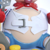 Настольная игра Super Puper Накорми поросенка (30706.006) изображение 4