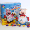 Настольная игра Super Puper Накорми поросенка (30706.006) изображение 6