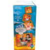 Настольная игра Super Puper Накорми поросенка (30706.006) изображение 7