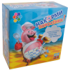Настольная игра Super Puper Накорми поросенка (30706.006) изображение 8