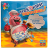 Настольная игра Super Puper Накорми поросенка (30706.006) изображение 9