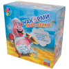 Настольная игра Super Puper Накорми поросенка (30706.006)