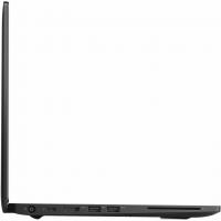 Ноутбук Dell Latitude 7490 (N020L749014EMEA_P) изображение 5