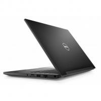 Ноутбук Dell Latitude 7490 (N020L749014EMEA_P) изображение 8