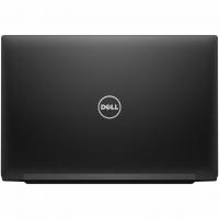Ноутбук Dell Latitude 7490 (N020L749014EMEA_P) изображение 9