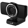 Веб-камера Genius ECam 8000 Full HD Black (32200001400) зображення 2