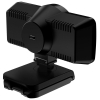 Веб-камера Genius ECam 8000 Full HD Black (32200001400) изображение 3