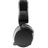 Наушники SteelSeries Arctis Pro Wireless (61473) изображение 2