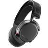 Наушники SteelSeries Arctis Pro Wireless (61473) изображение 3