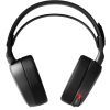 Наушники SteelSeries Arctis Pro Wireless (61473) изображение 4