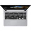 Ноутбук ASUS X507UF-EJ093 (90NB0JB1-M00980) изображение 4