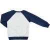 Набір дитячого одягу Breeze "LITTLE BOY" (11972-98B-gray) зображення 5