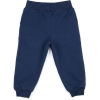 Набор детской одежды Breeze "LITTLE BOY" (11972-98B-gray) изображение 6