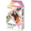 Пленка для печати Fujifilm Colorfilm Instax Mini MACARON WW 1 (16547737) изображение 2