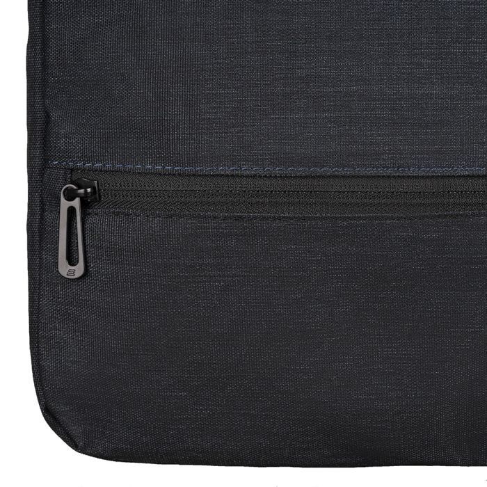 Сумка для ноутбука 2E 16" CBN516 Black (2E-CBN516BK) изображение 10