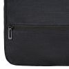 Сумка для ноутбука 2E 16" CBN516 Black (2E-CBN516BK) изображение 10
