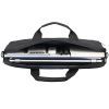 Сумка для ноутбука 2E 16" CBN516 Black (2E-CBN516BK) изображение 11