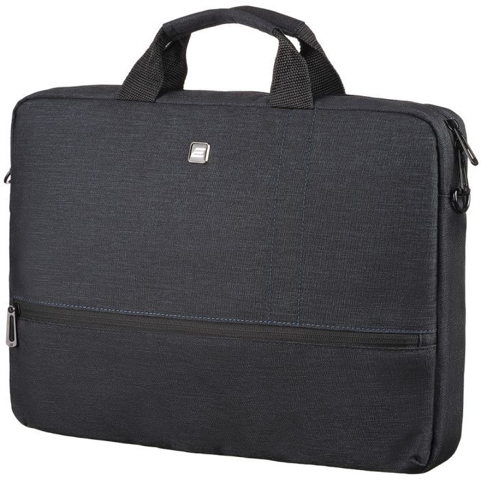 Сумка для ноутбука 2E 16" CBN516 Black (2E-CBN516BK) изображение 2
