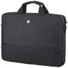 Сумка для ноутбука 2E 16" CBN516 Black (2E-CBN516BK) изображение 2