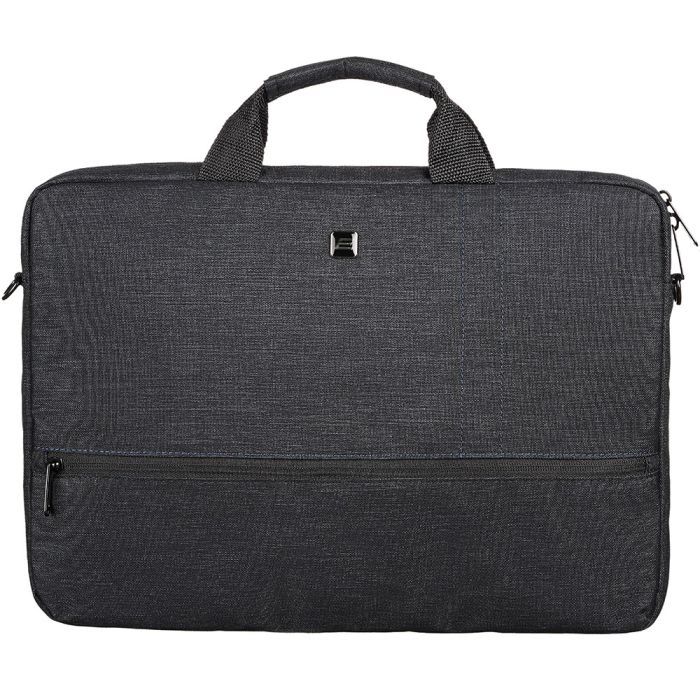 Сумка для ноутбука 2E 16" CBN516 Black (2E-CBN516BK) изображение 3