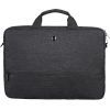 Сумка для ноутбука 2E 16" CBN516 Black (2E-CBN516BK) изображение 3