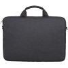 Сумка для ноутбука 2E 16" CBN516 Black (2E-CBN516BK) изображение 4