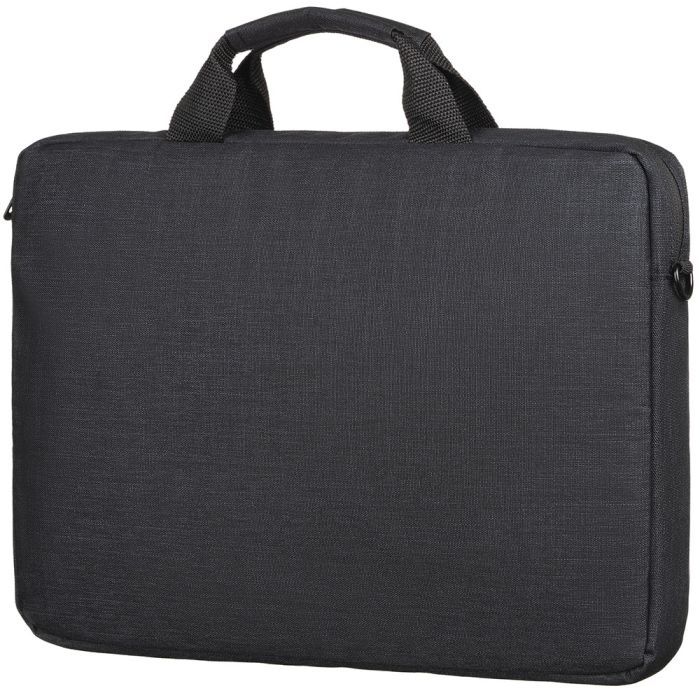 Сумка для ноутбука 2E 16" CBN516 Black (2E-CBN516BK) изображение 5
