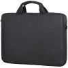 Сумка для ноутбука 2E 16" CBN516 Black (2E-CBN516BK) изображение 5