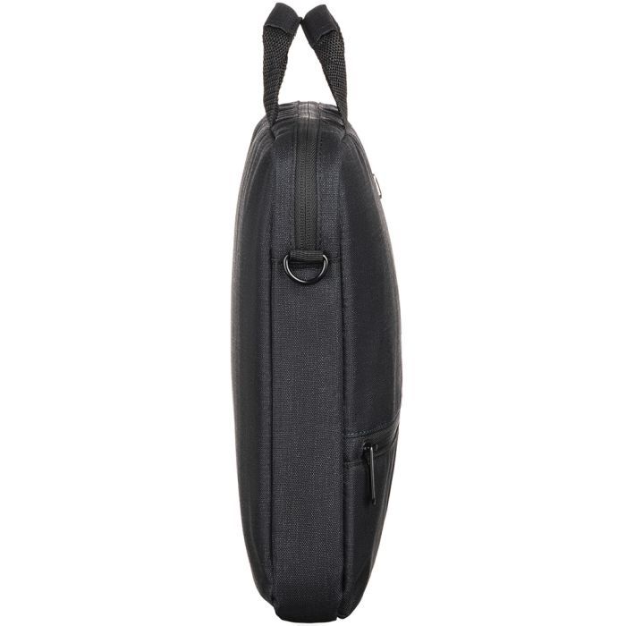 Сумка для ноутбука 2E 16" CBN516 Black (2E-CBN516BK) изображение 6