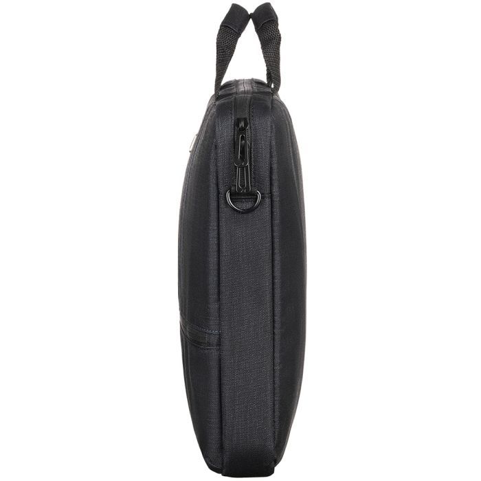 Сумка для ноутбука 2E 16" CBN516 Black (2E-CBN516BK) изображение 7
