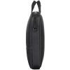 Сумка для ноутбука 2E 16" CBN516 Black (2E-CBN516BK) изображение 7
