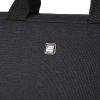 Сумка для ноутбука 2E 16" CBN516 Black (2E-CBN516BK) изображение 8