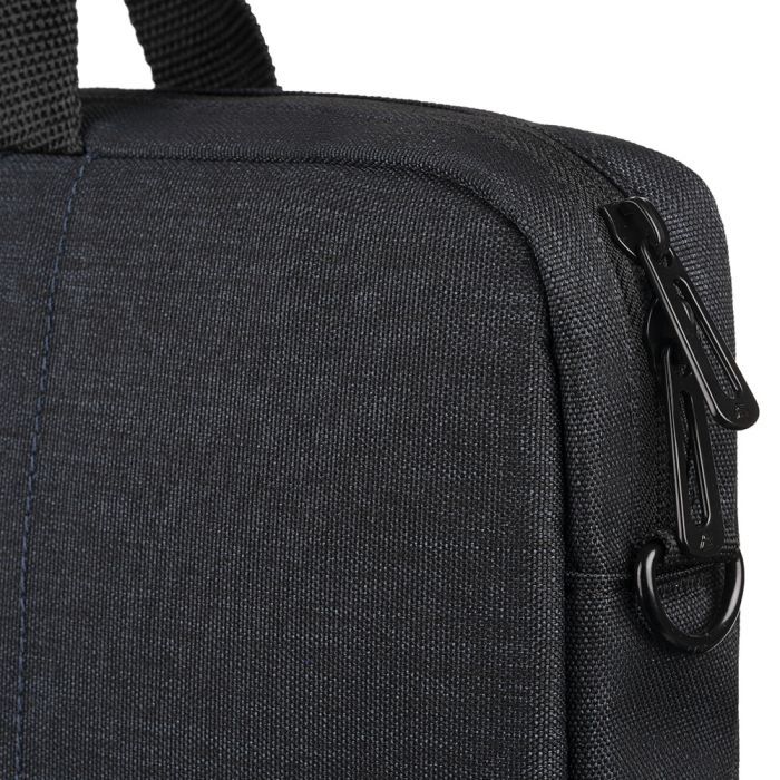 Сумка для ноутбука 2E 16" CBN516 Black (2E-CBN516BK) изображение 9