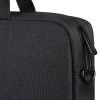 Сумка для ноутбука 2E 16" CBN516 Black (2E-CBN516BK) изображение 9