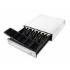 Денежный ящик Maken EK-330W (15545) изображение 2