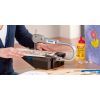 Електролобзик Dremel Moto-Saw (F.013.MS2.0JC) зображення 2