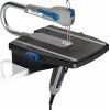 Електролобзик Dremel Moto-Saw (F.013.MS2.0JC)
