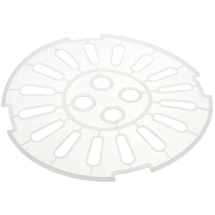 Пральна машина Ardesto WMH-B65D зображення 10