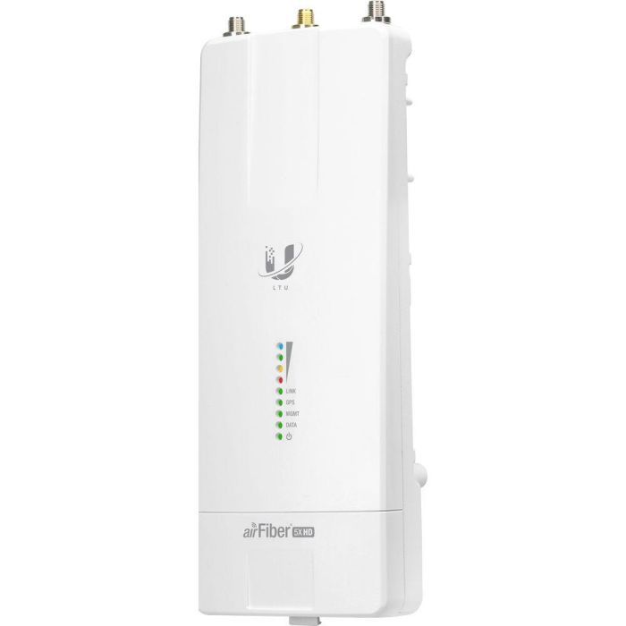 Точка доступа Wi-Fi Ubiquiti AF-5XHD