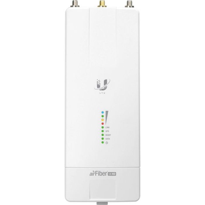 Точка доступа Wi-Fi Ubiquiti AF-5XHD изображение 2