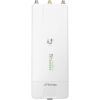 Точка доступа Wi-Fi Ubiquiti AF-5XHD изображение 2