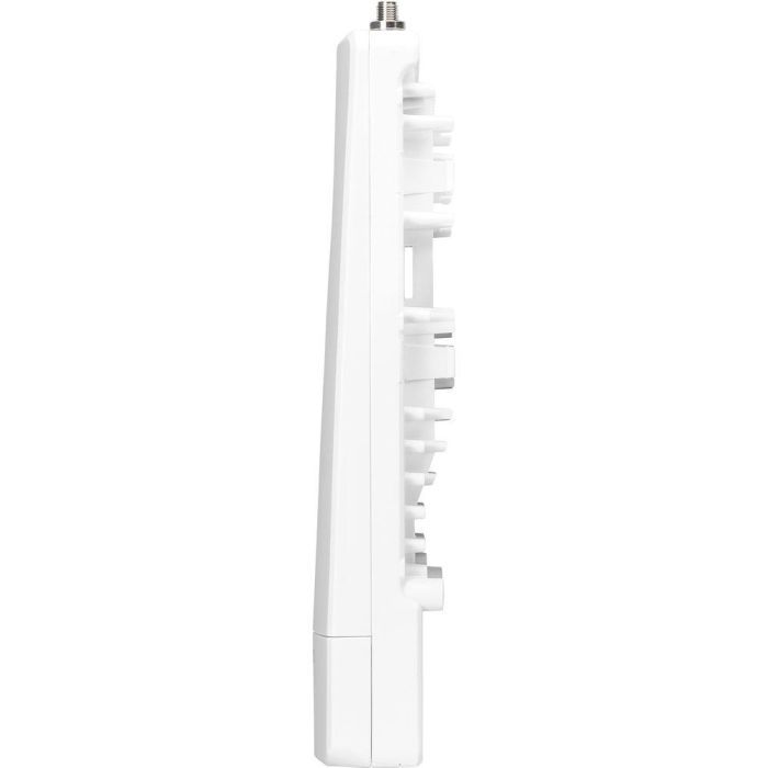 Точка доступа Wi-Fi Ubiquiti AF-5XHD изображение 3