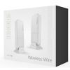 Точка доступа Wi-Fi Mikrotik RBwAPG-60ad kit изображение 10