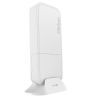 Точка доступа Wi-Fi Mikrotik RBwAPG-60ad kit изображение 2