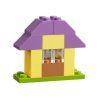 Конструктор LEGO Скринька для творчості (10713) зображення 10