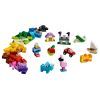Конструктор LEGO Скринька для творчості (10713) зображення 2