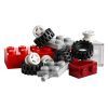 Конструктор LEGO Скринька для творчості (10713) зображення 3
