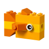 Конструктор LEGO Classic Ящик для творчества 213 деталей (10713) изображение 6