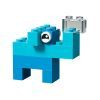 Конструктор LEGO Скринька для творчості (10713) зображення 8