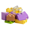 Конструктор LEGO Classic Ящик для творчества 213 деталей (10713) изображение 9